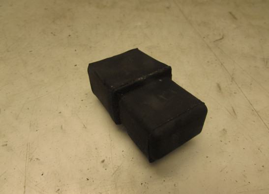 Relais unit Honda ST 1100 Pan European