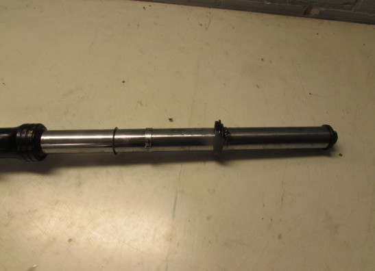 Front Fork left complete Kawasaki GPZ 1100