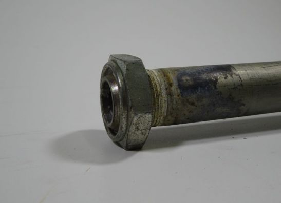 Swingarm Suzuki GSX R 1000