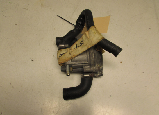 Waterpomp Honda ST 1300 Pan European