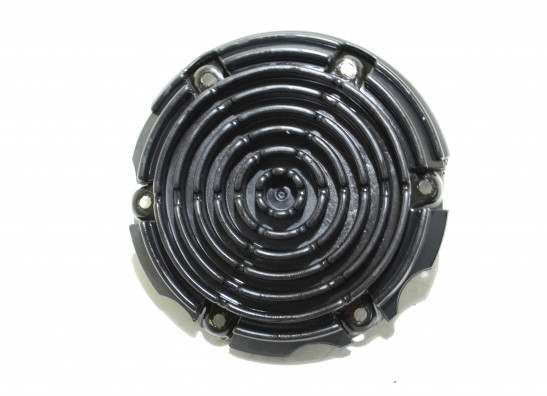 Koppeling Ducati monster 600