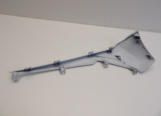 Linker zijkuip klein Honda Overige Honda