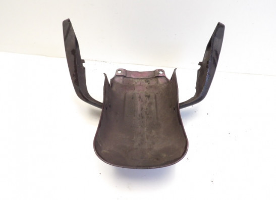 Front fender Honda ST 1100 Pan European