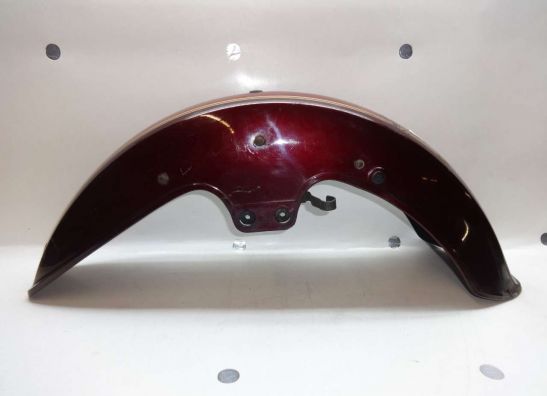 Voorspatbord Honda Goldwing GL