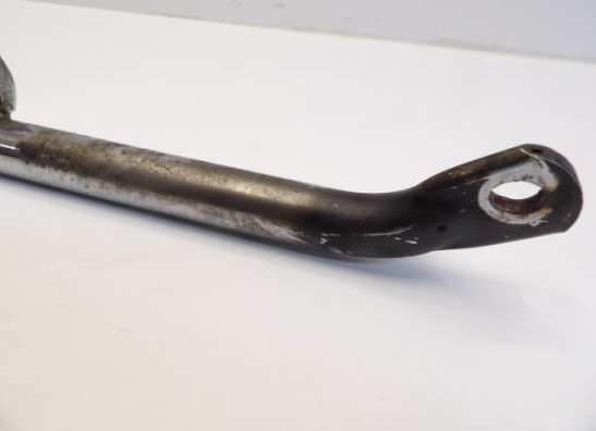 Frame - onderdelen Yamaha XV 1100 Virago