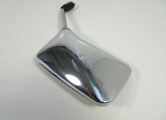 Mirror right Honda CBF 600
