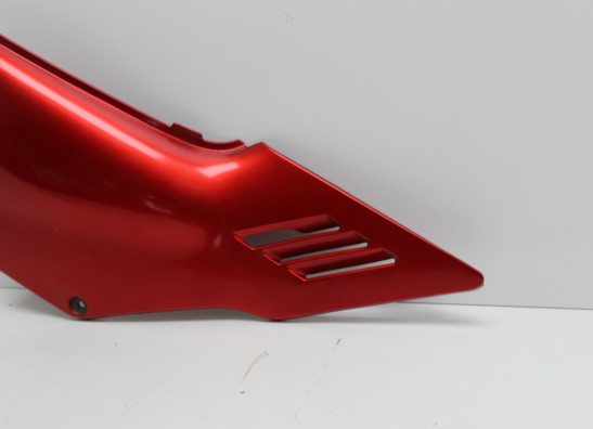 Rechter zijkuip klein Honda VF 1000 F