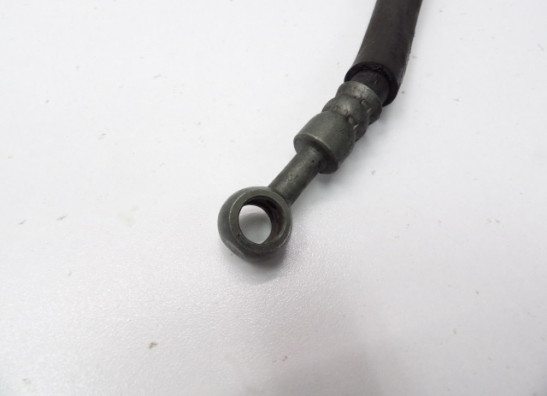 Clutch hose Honda VF 700  750 C Magna