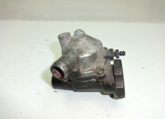 Thermostat Kawasaki VN 1500