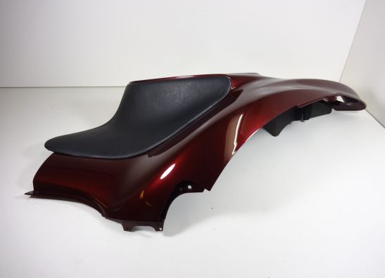 Linker zijkuip BMW K 1200 LT