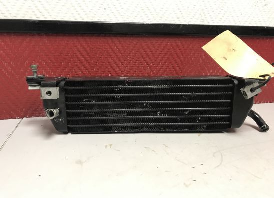 Olkuhler BMW R 1200 RT