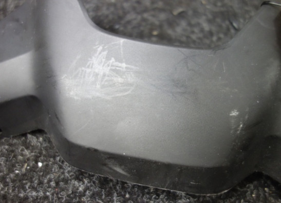 Cowl inside upper Honda NT 1100 DCT