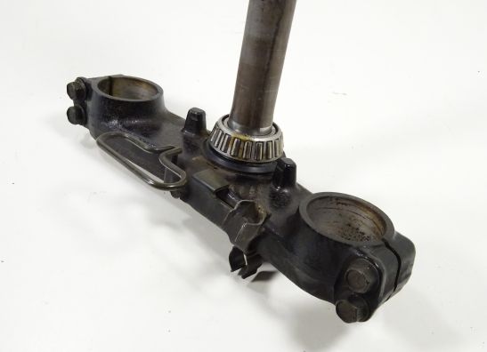 T stuk Kawasaki KLE 500