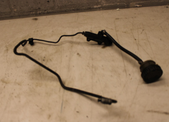 Rear brake master cylinder  BMW R 1100  1150 RS