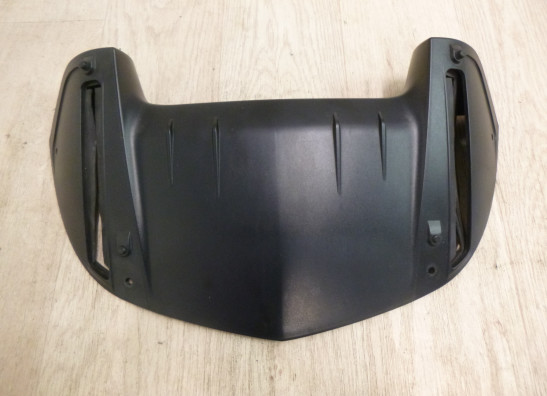 Topkuip bekleding BMW R 1150 RT   R 850 RT 2000-2005