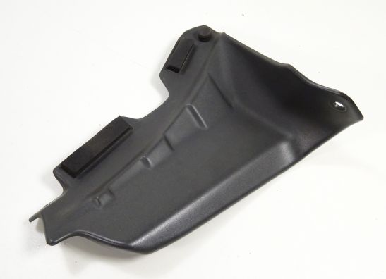 Cowl inner right Aprilia Caponord 1000