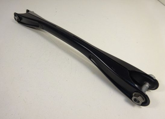 Achterbrug BMW K 1200 S 