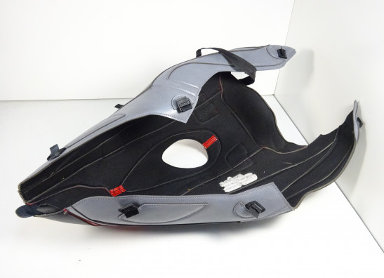 Motorrad Tankrucksack BMW R 1200 GS LC