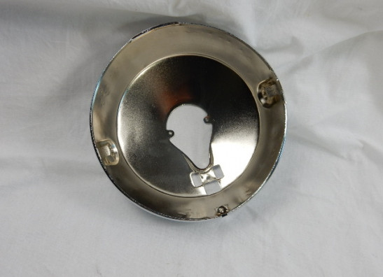 Koplamp Moto Guzzi California 1100