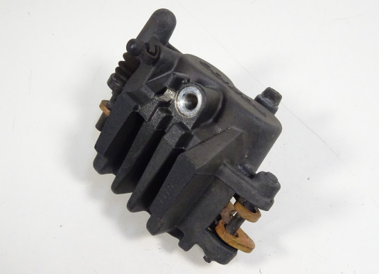 Brake caliper right front Kawasaki ER 6
