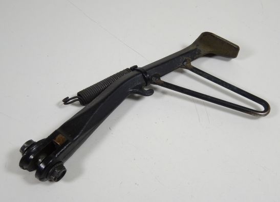 Standaard Honda Deauville 650 - 700