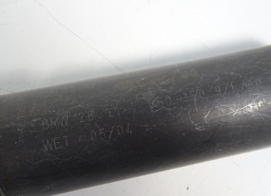 Kardanwelle BMW K 1200 GT