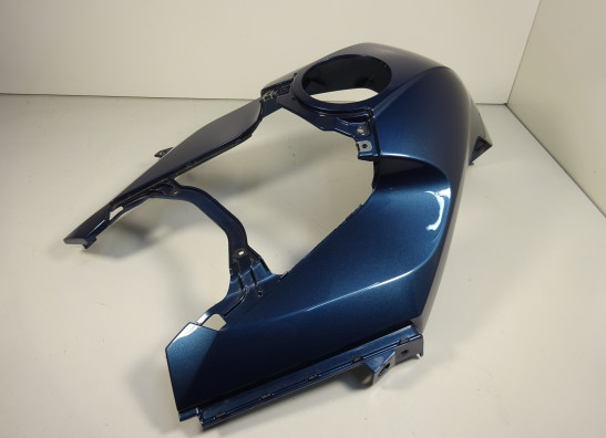 Tankcover BMW K 1200 GT