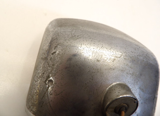 Achterlicht Honda CMX 250 