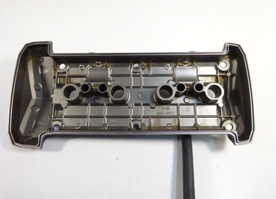 Cylinder head cover Kawasaki Z 800