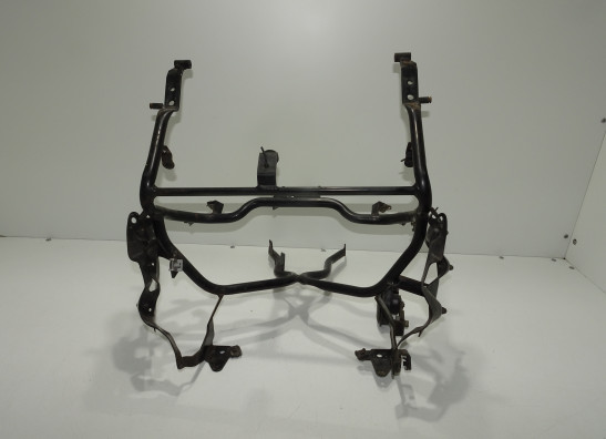 Lampenverkleidung Rahmen BMW K 1200 RS