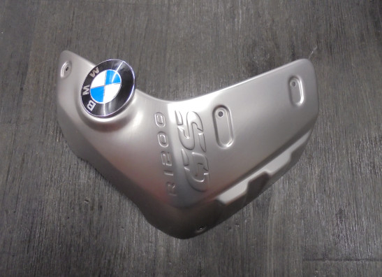 Seitenverkleidung links klein BMW R 1200 GS