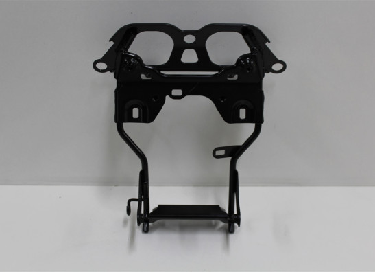 Geweih  Verkleidungshalter Honda CB 650 F