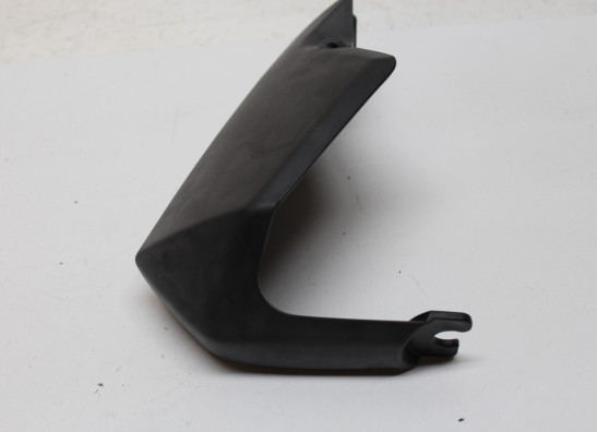 Stuur Suzuki DL 1000 V STROM