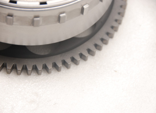 Rotor vliegwiel Harley Davidson XG750 Street 750