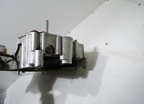 Motorblok diverse Ducati 600 SS Supersport