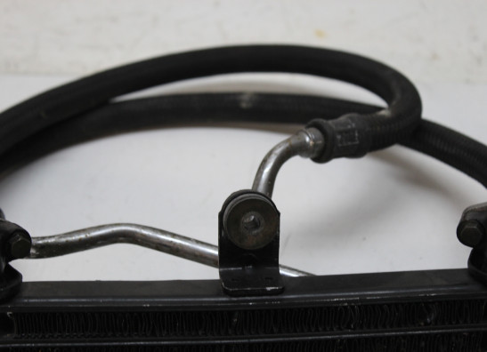 Oliekoeler Honda VFR 750