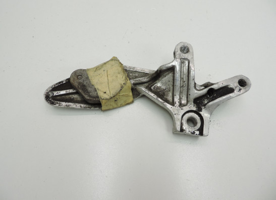 Fussrastetrager vorne links Yamaha YZF 1000 Thunderace