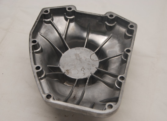 Motorblockdeckel Harley Davidson Dyna