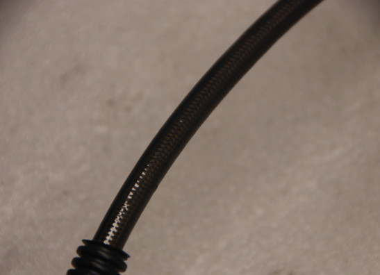 Koppelingskabel Harley Davidson Custom universal other