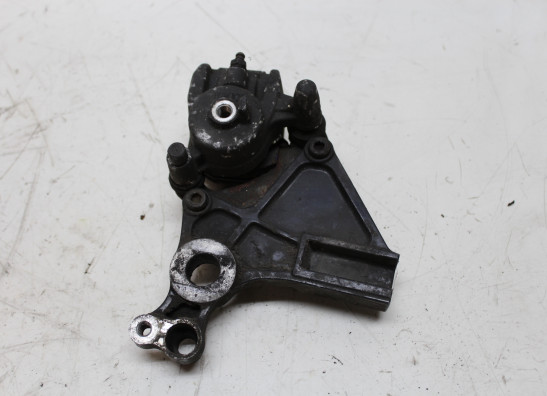 Bremssattel Bremszange hinten Kawasaki VERSYS 650