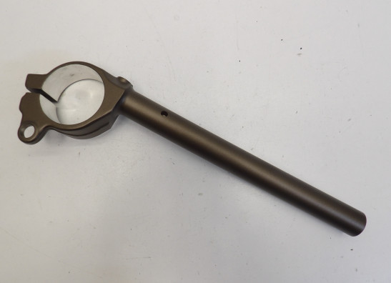 Steering Handle right Kawasaki ZX 6 R