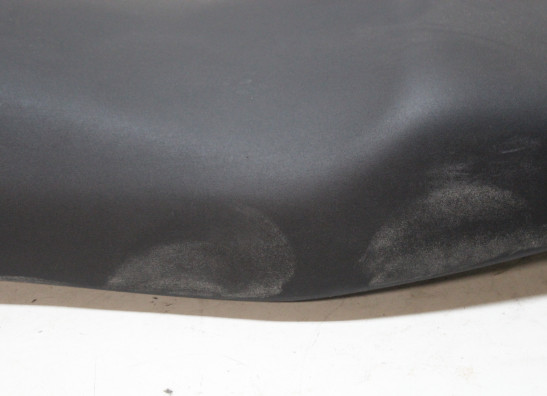 Asiento Honda CBR 1100 XX