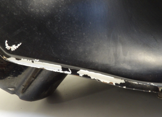 Tank Yamaha FZR 1000