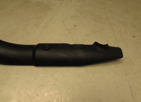 Verkleidungsteil Kawasaki Z 1000