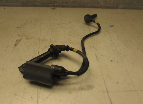 Bobine Kawasaki ZZR 1100