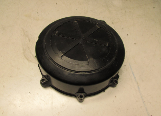 Engine cover Yamaha V max