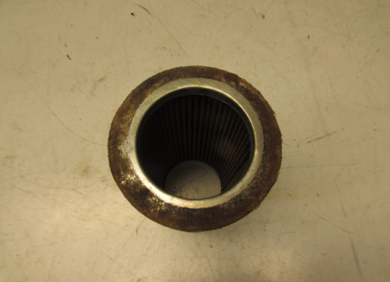 Air cleaner Kawasaki ER 5