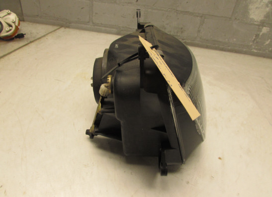 Koplamp Kawasaki ZZR 600