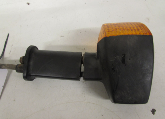 Knipperlicht Kawasaki GTR 1000