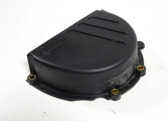 Ritzelabdeckung Triumph Sprint ST 955